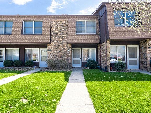 1501 Westchester Avenue - 1513