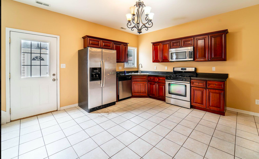 1525 West 96th Avenue - 1525