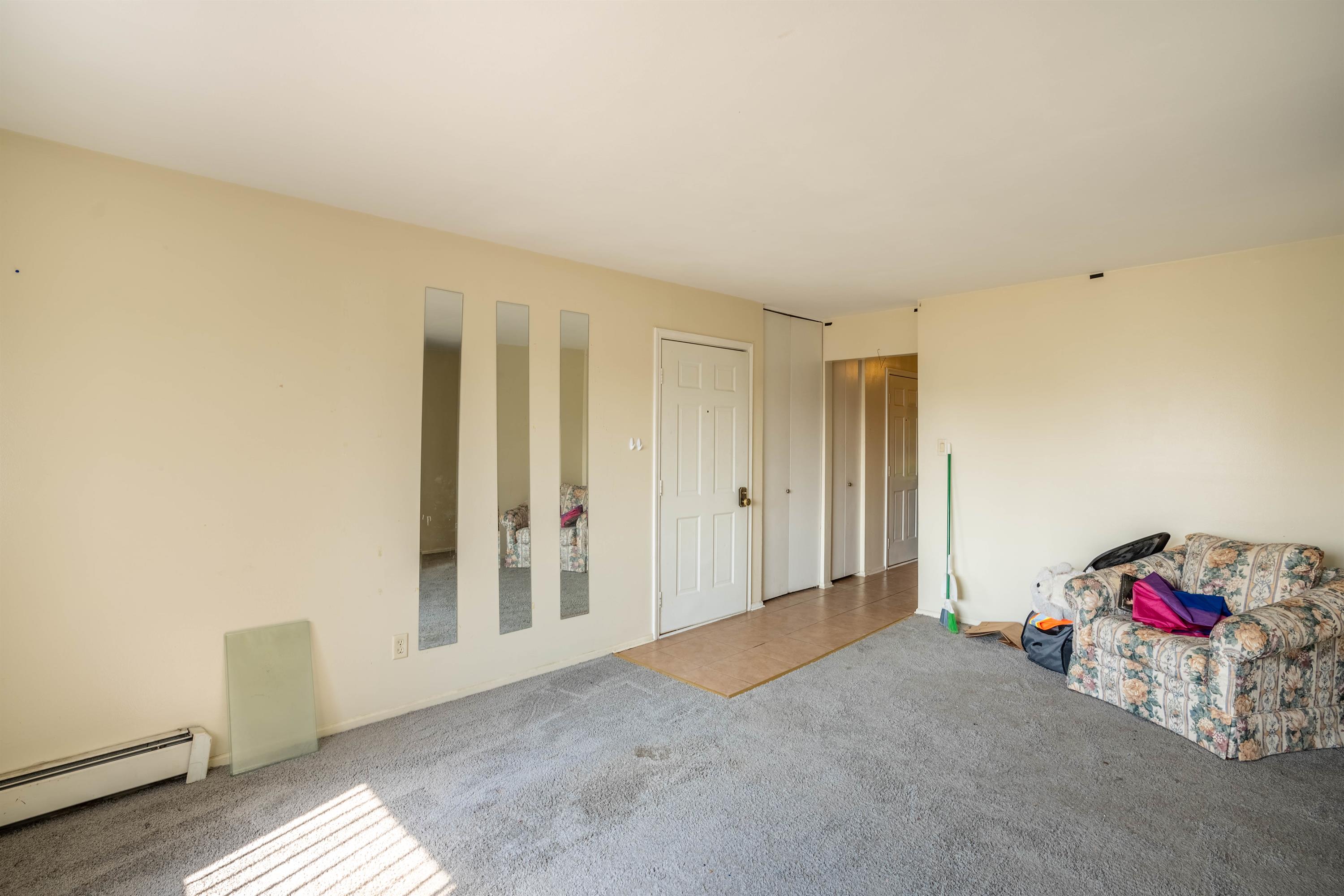 4963 West 82nd Court - D