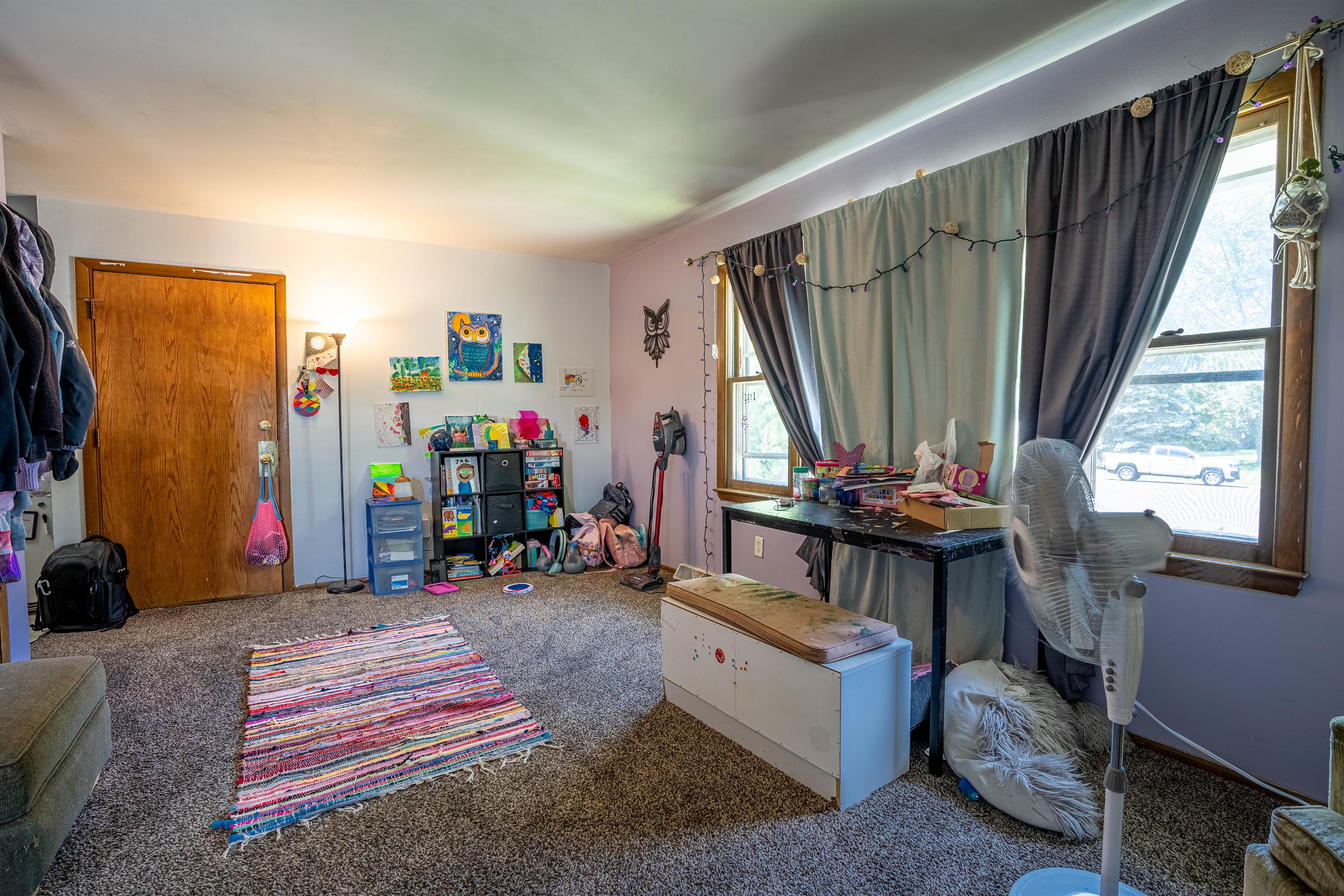 Property thumbnail image