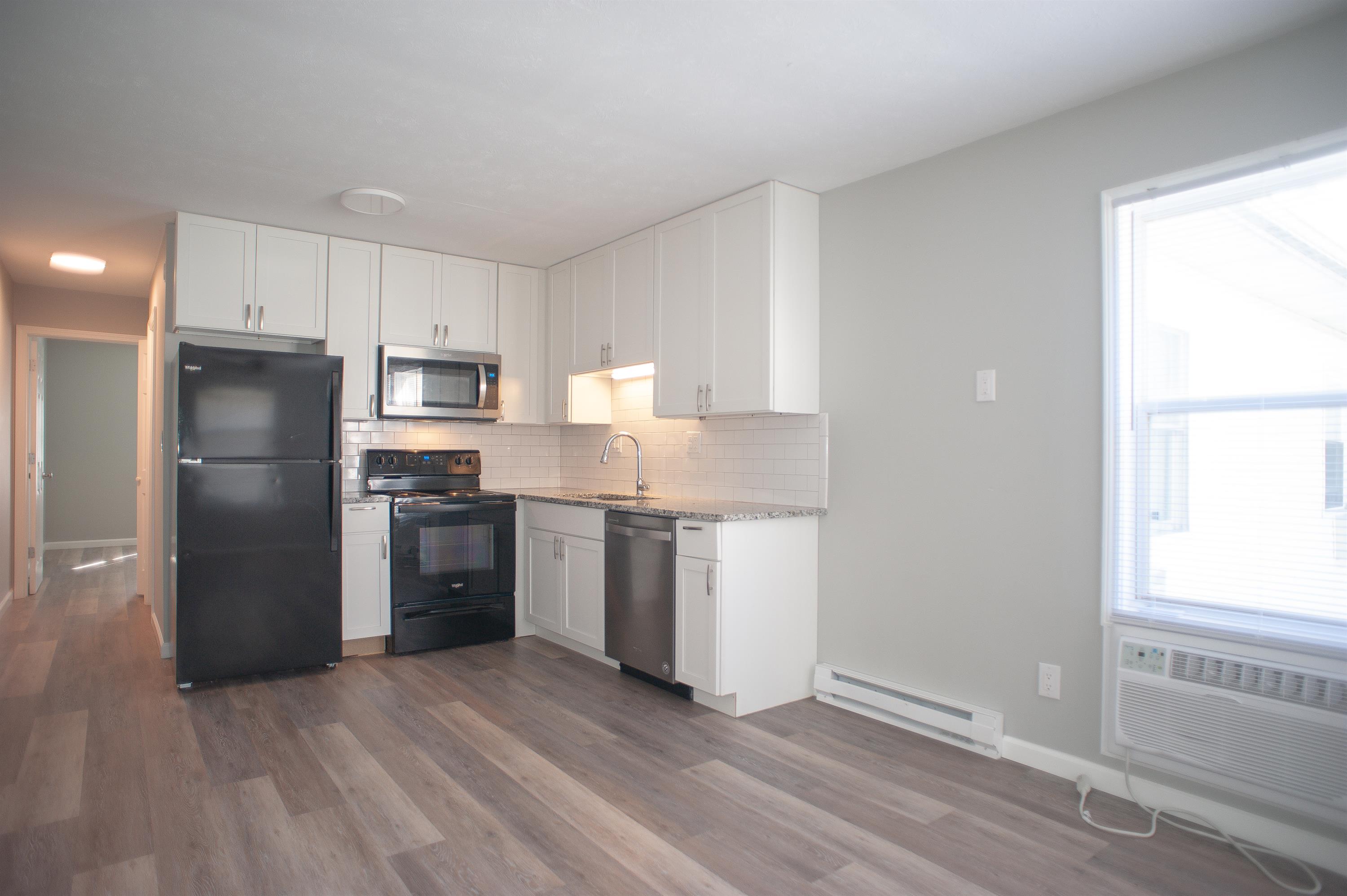 703 N. Redbud Trail #12