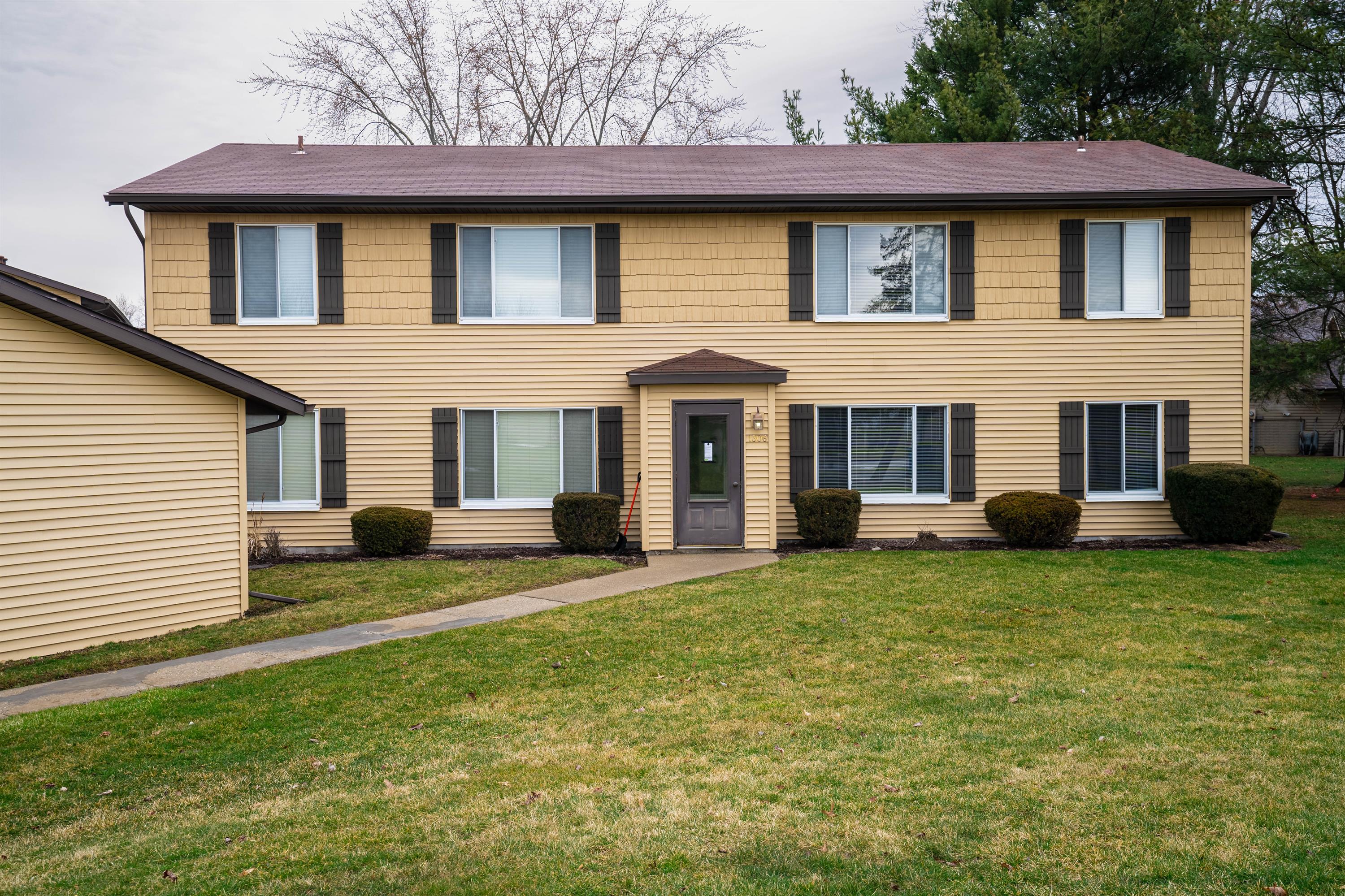 1308 Sturdy Road - 3