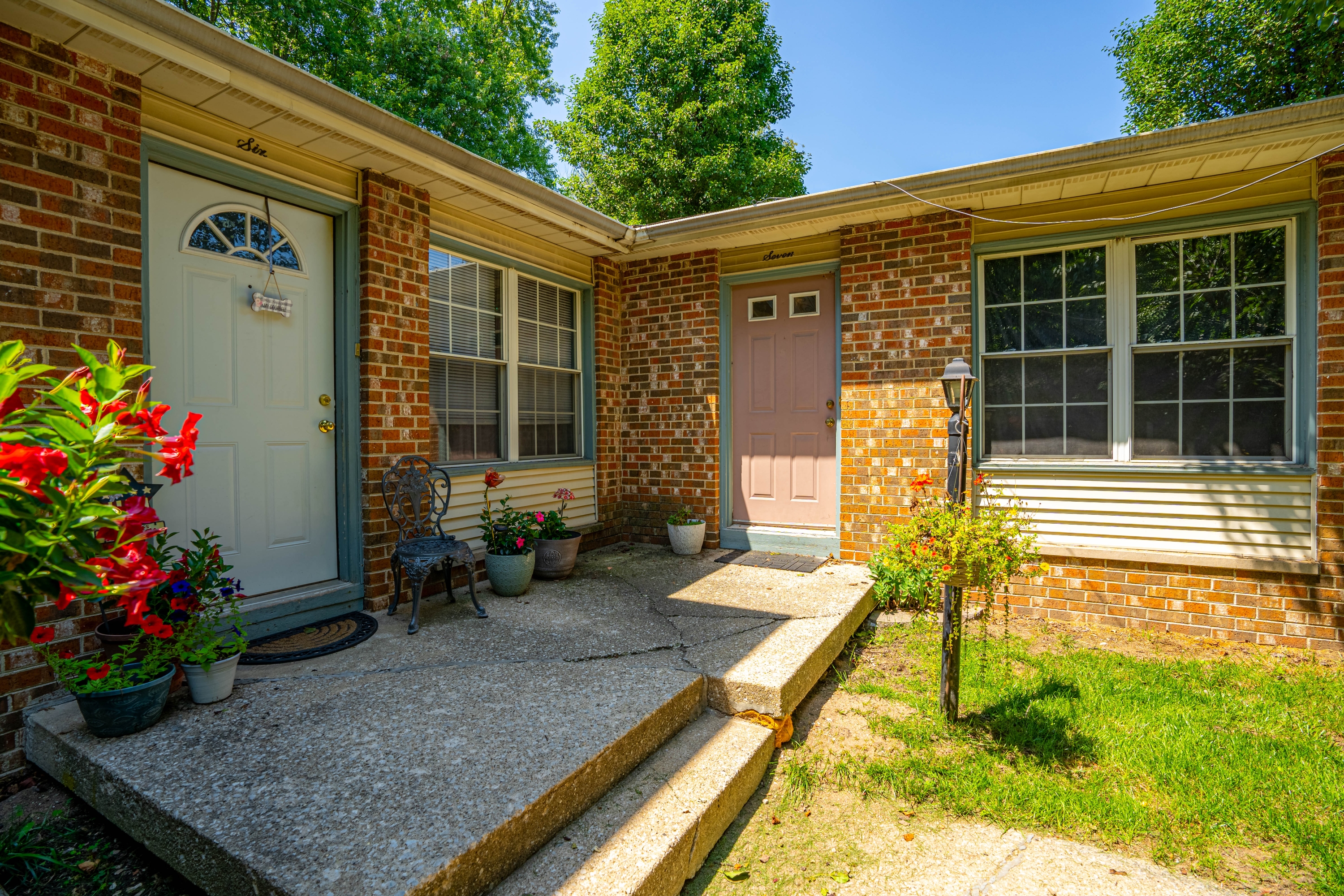 801 Carla Drive - 5