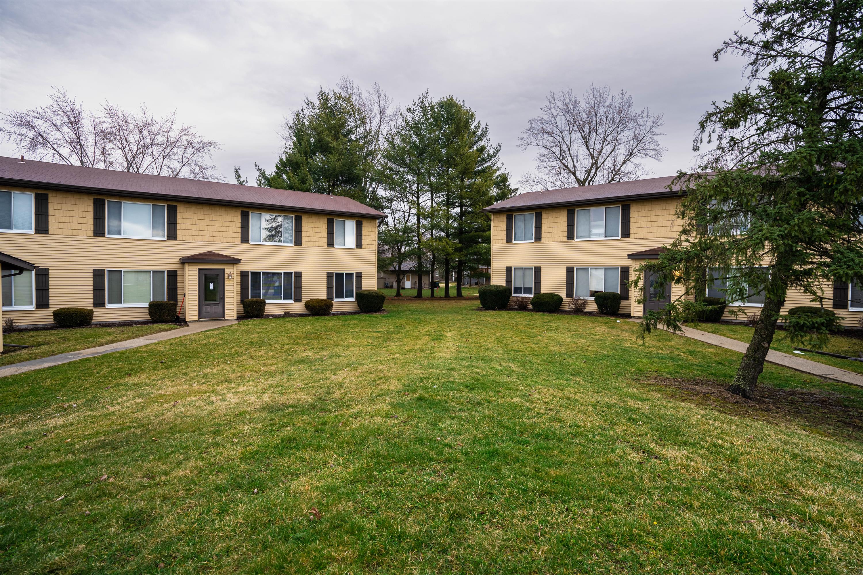 2004 McCord Road - 4