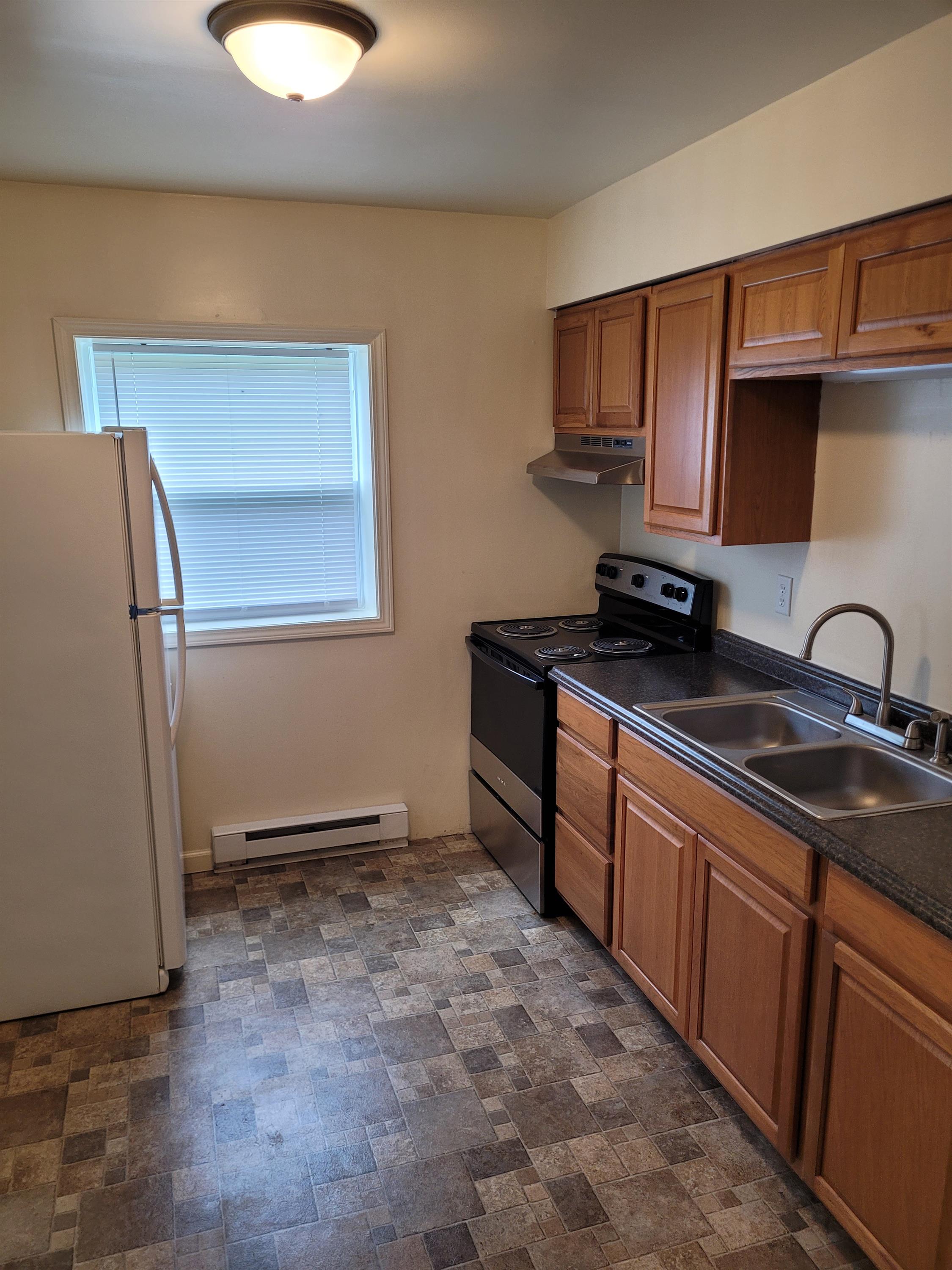 607 N. Redbud Trail #1