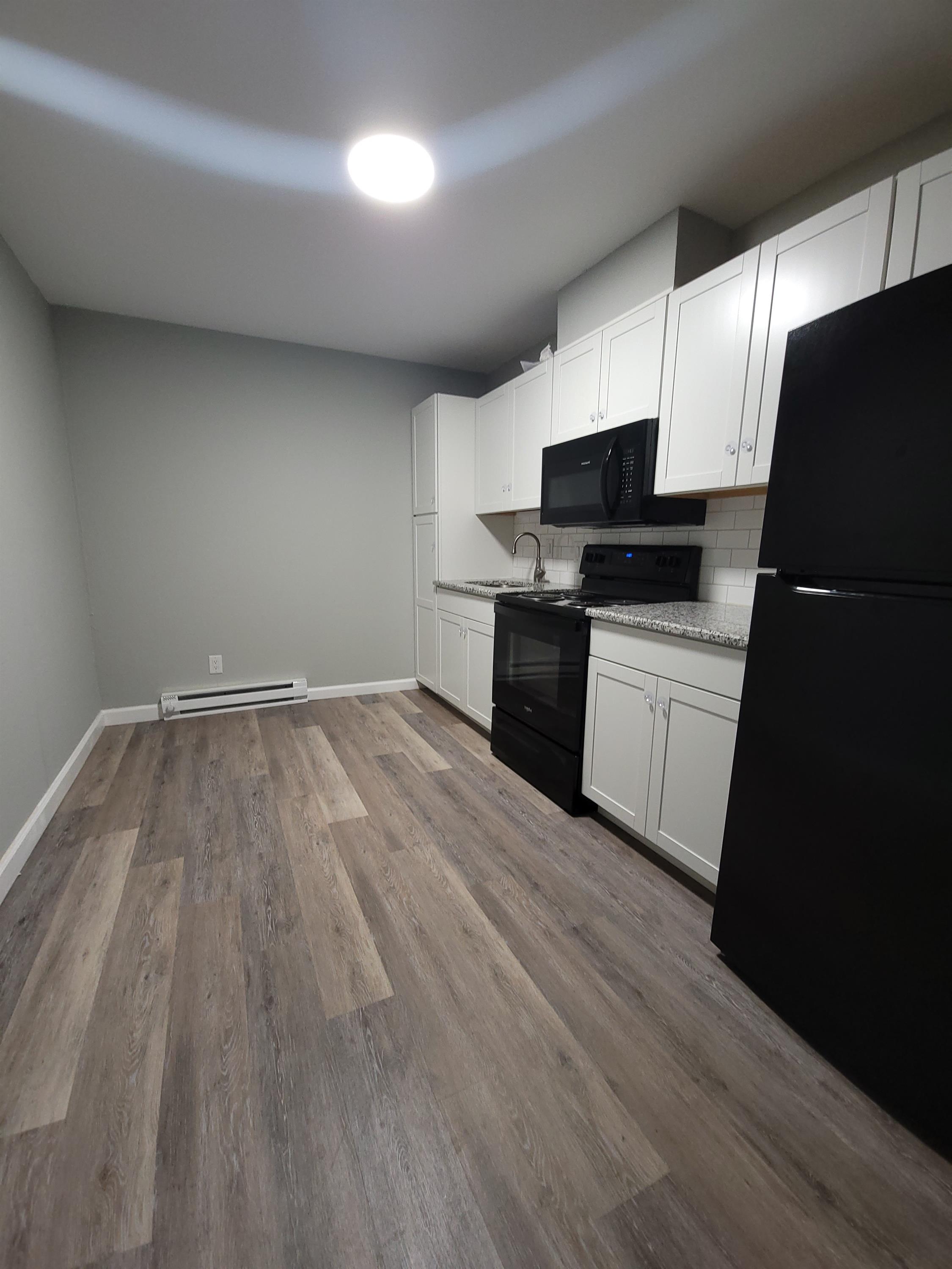 807 N. Redbud Trail #6