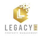 Legacy Property Management