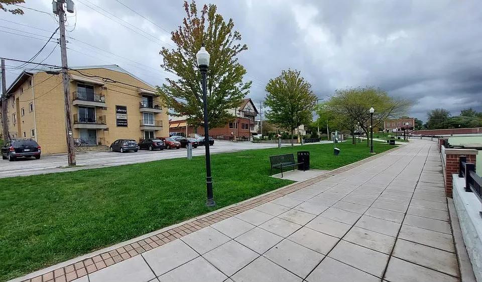 134 Main Street - 302