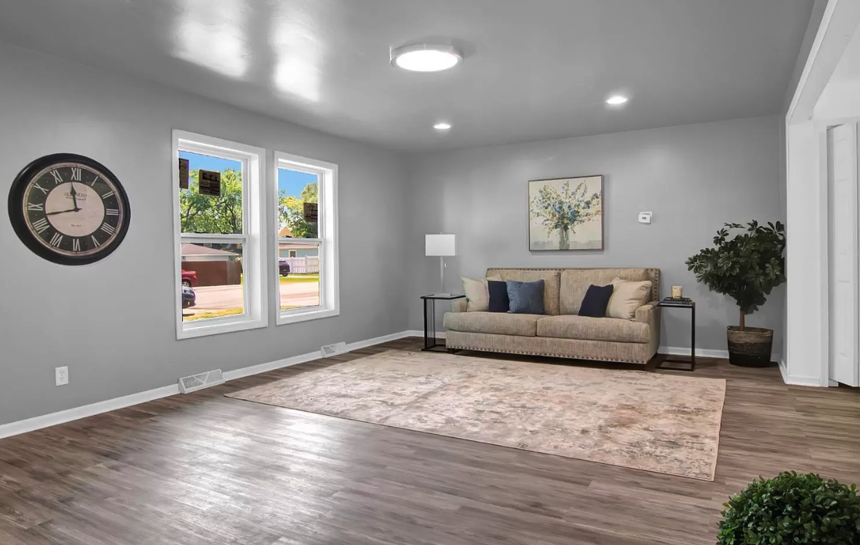Property thumbnail image