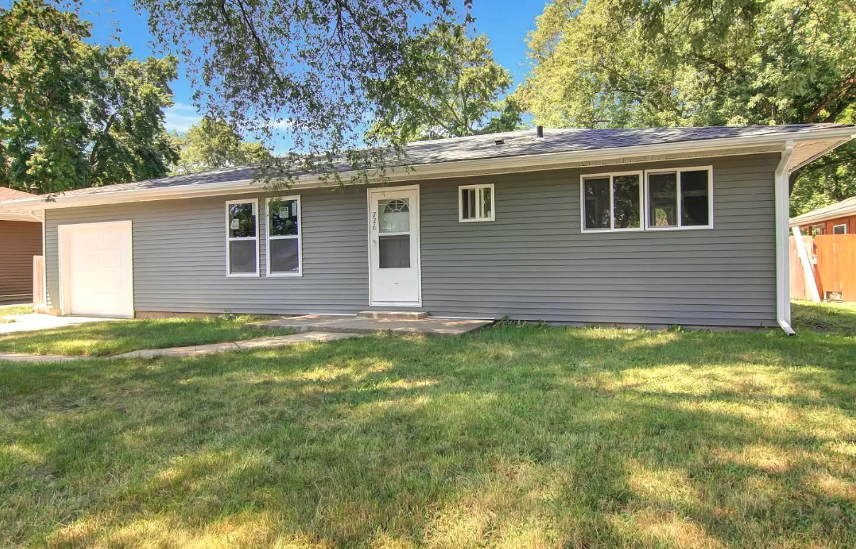 Property main image