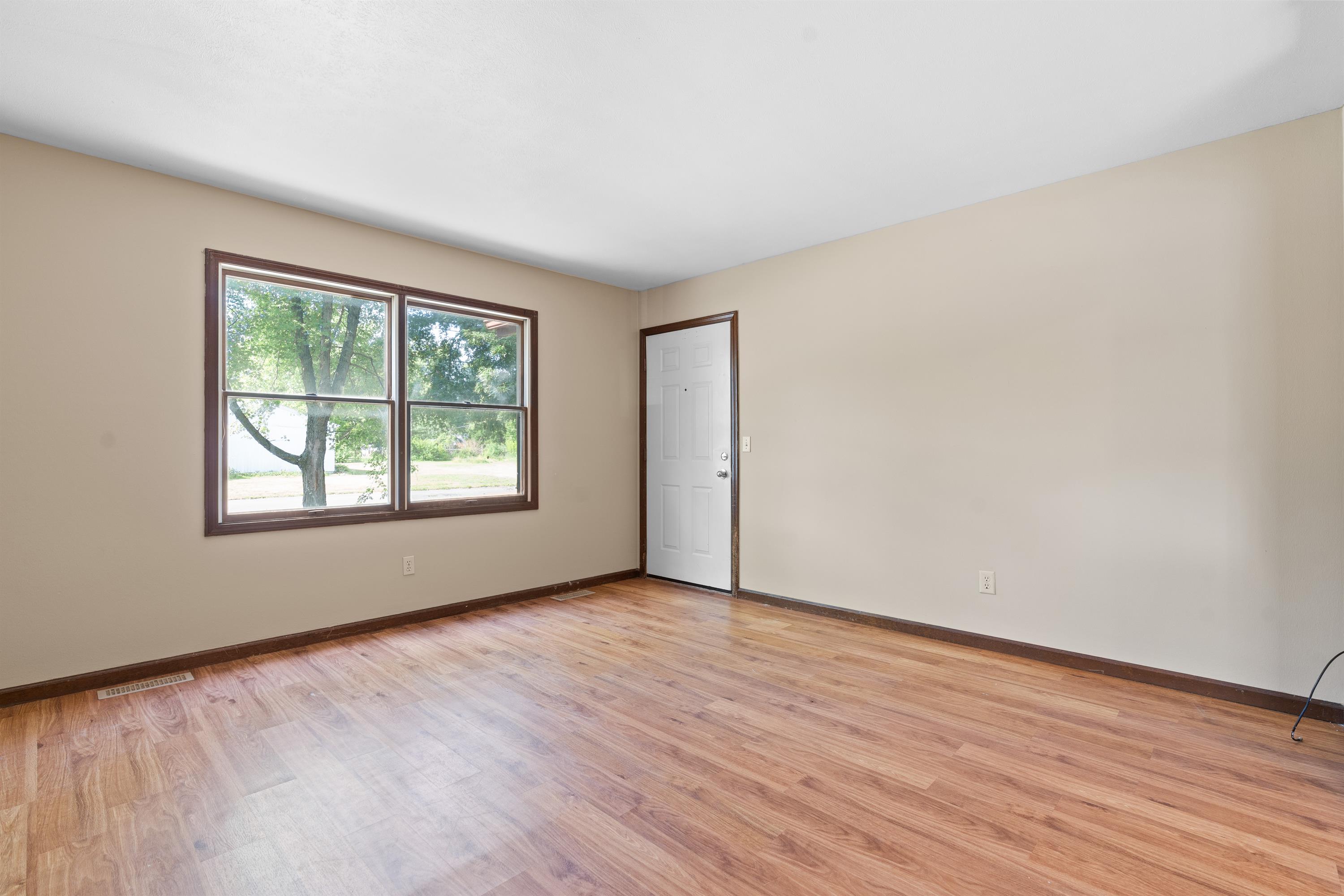 1506 Tippecanoe Dr - B1