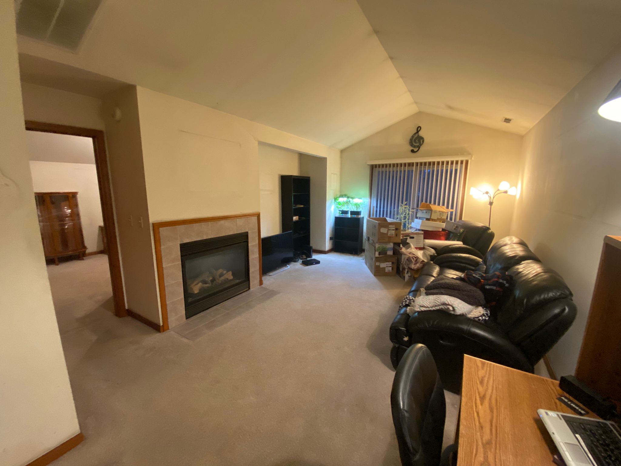 1217 Porter Avenue - 6