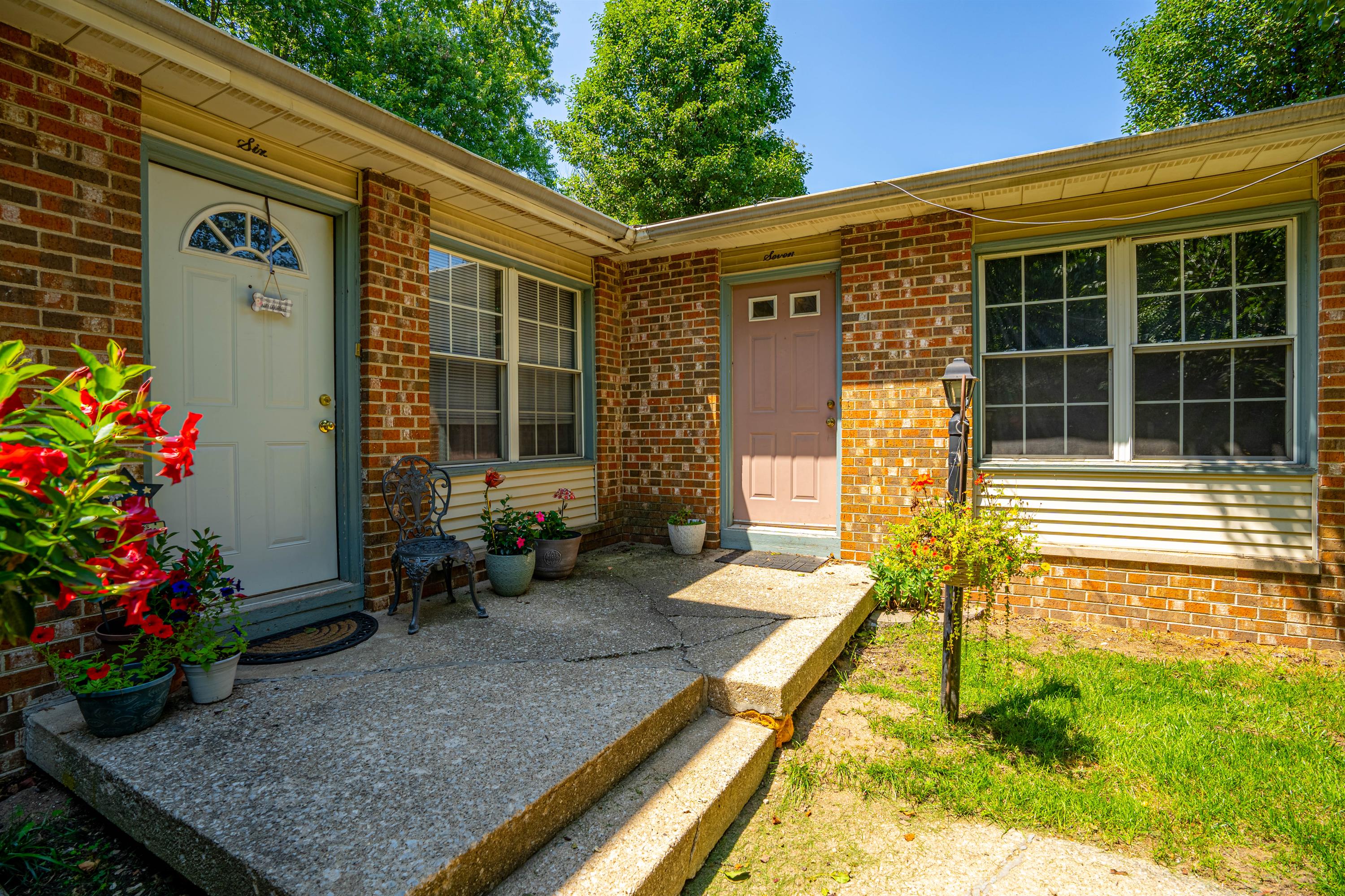 801 Carla Drive - 2