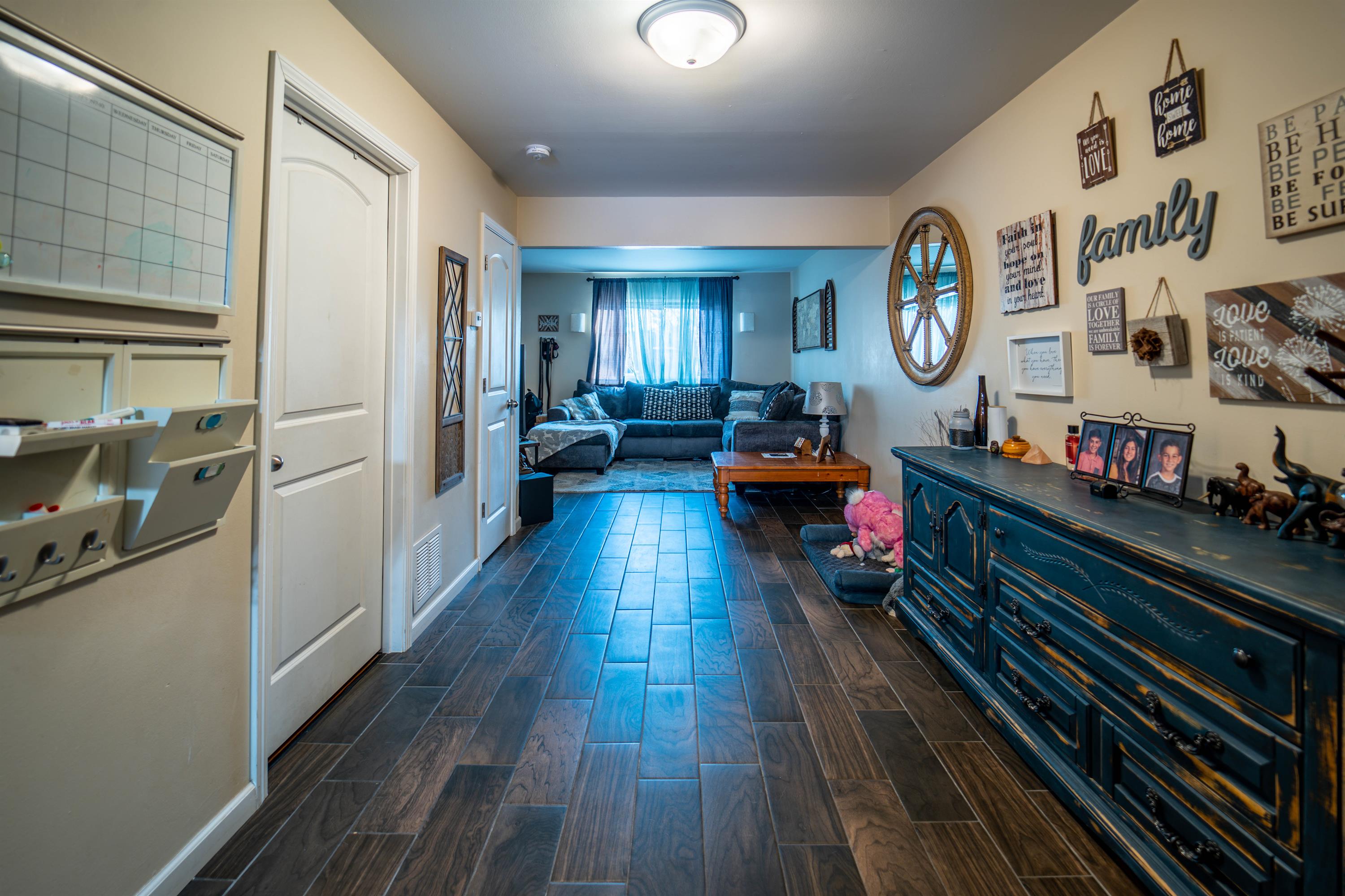 2581 Parkview Street - 4